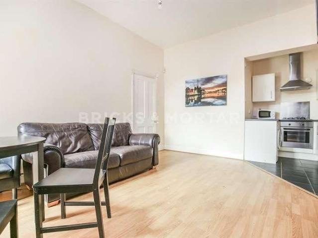 Apartment for rent in Jesmond, Newcastle upon Tyne
