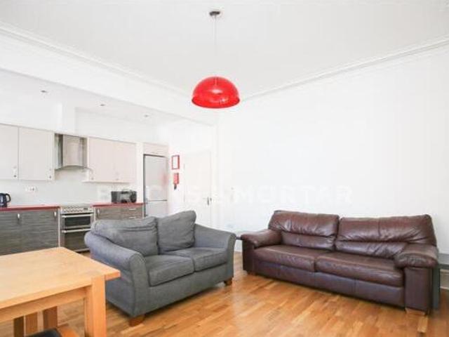 House for rent in Butterton, Staffordshire