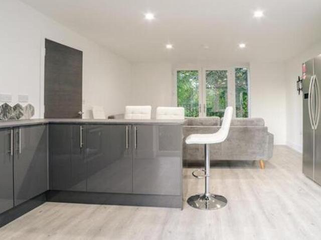 House for sale in City of London, Greater London