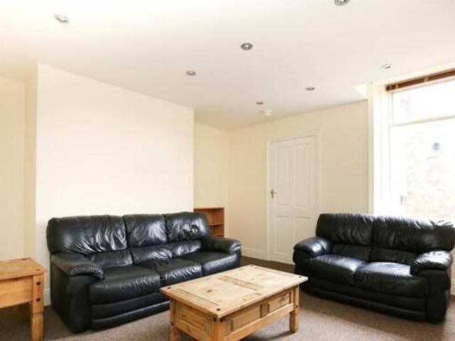 House for rent in Butterton, Staffordshire