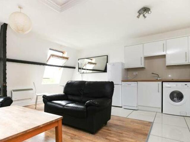 House for rent in Butterton, Staffordshire