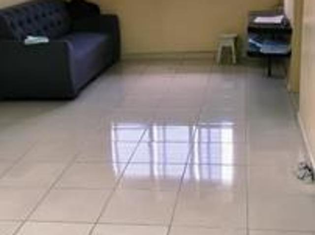 Flat for sale in Country Heights Damansara, Kuala Lumpur