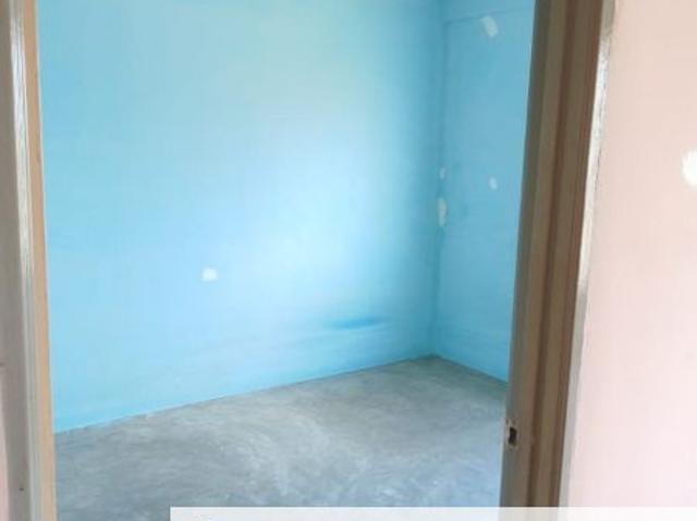 Flat for sale in Kepong, Kuala Lumpur
