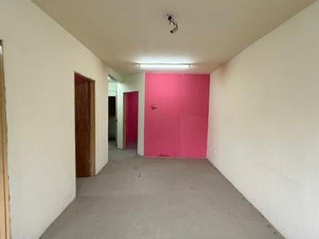 Flat for sale in Bukit Jalil, Kuala Lumpur