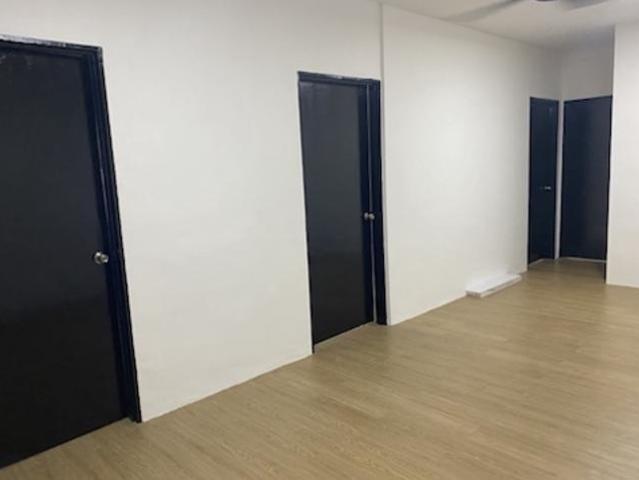 Apartment for sale in Petaling Jaya, Petaling