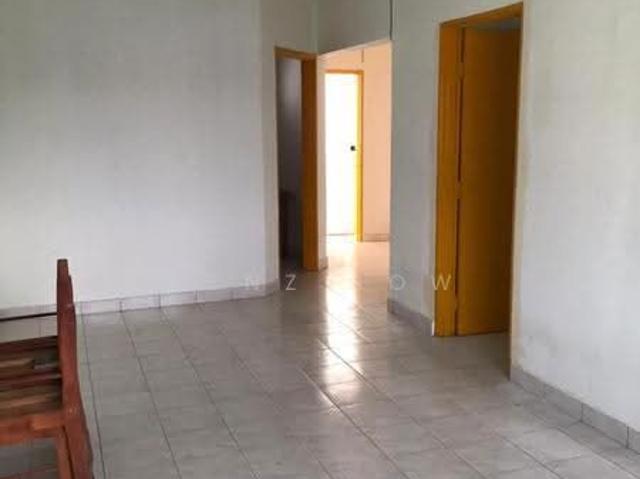 Apartment for rent in Majlis Bandaraya Subang Jaya, Petaling
