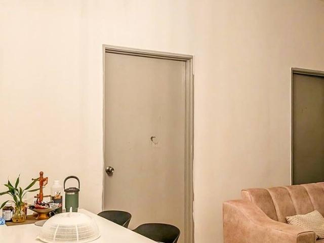 Flat for sale in Kepong, Kuala Lumpur