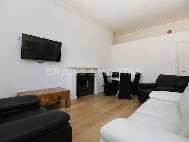 Apartment for rent in Grainger Town, Tyne And Wear
