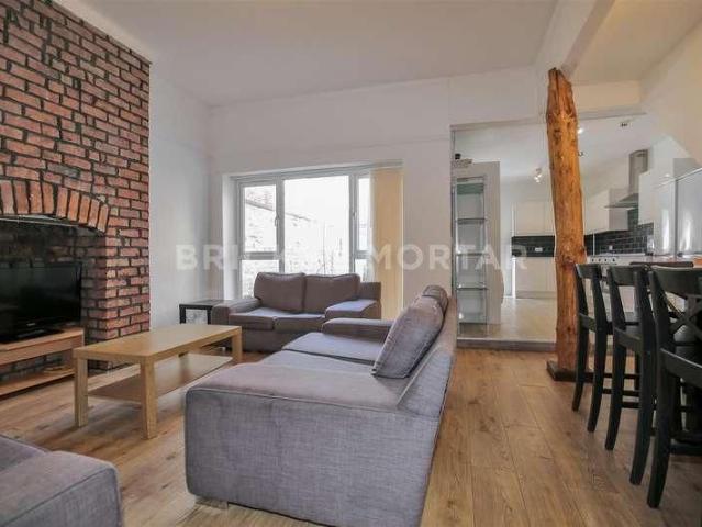 House for rent in Cradlewell, Newcastle upon Tyne