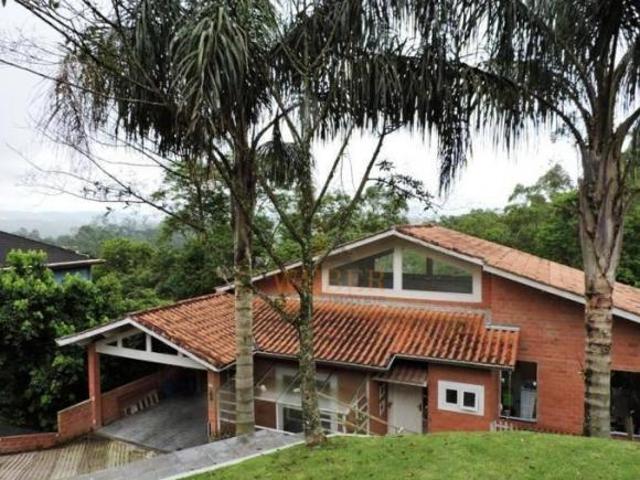 Casa venda em Embu das Artes