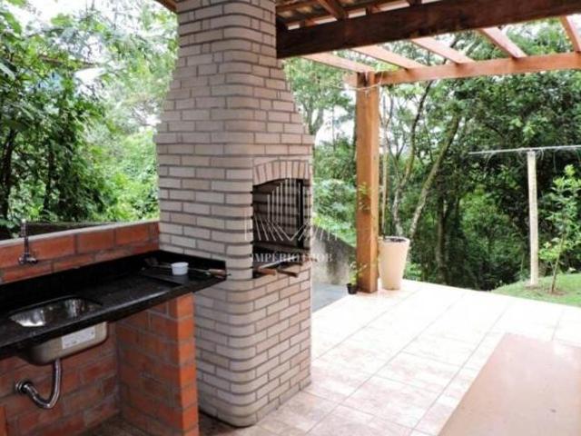 Casa venda em Embu das Artes