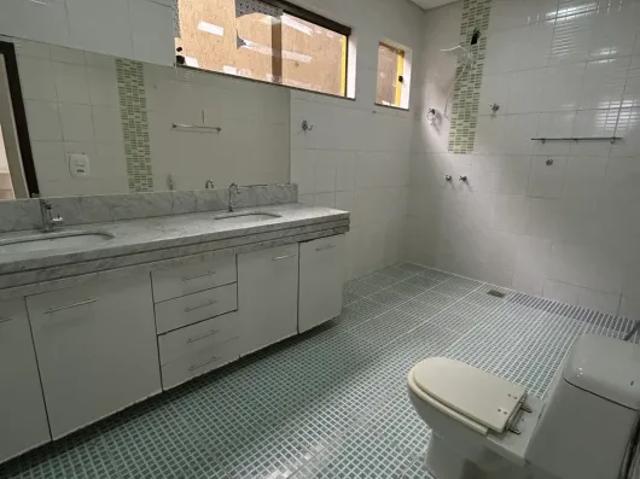 Casa aluguel em Região Geográfica Imediata de Manaus, Itamarati