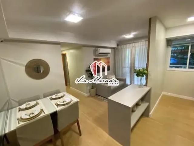Apartamento venda em Região Geográfica Imediata de Manaus, Itamarati