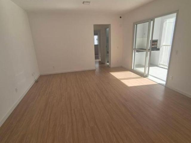 Apartamento venda em Taboão da Serra