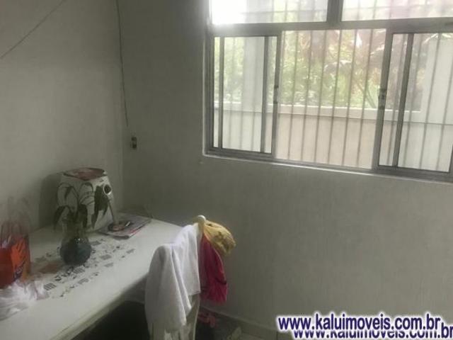 Terreno venda em Vila Santa Maria, Santo André