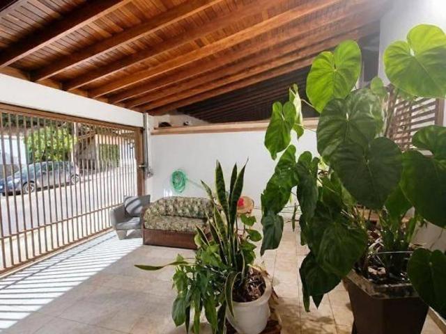 Casa venda em Itu