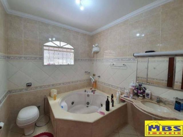 Casa venda em Região Imediata de Sorocaba, Região Metropolitana de Sorocaba