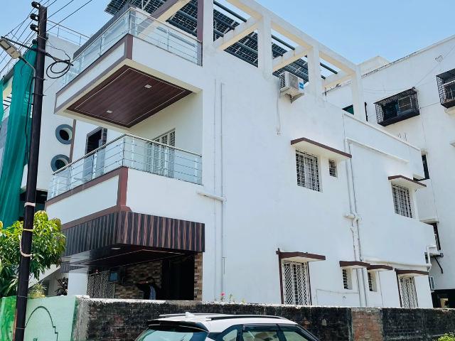House for sale in Nagpur, National Capital Territory Of Delhi