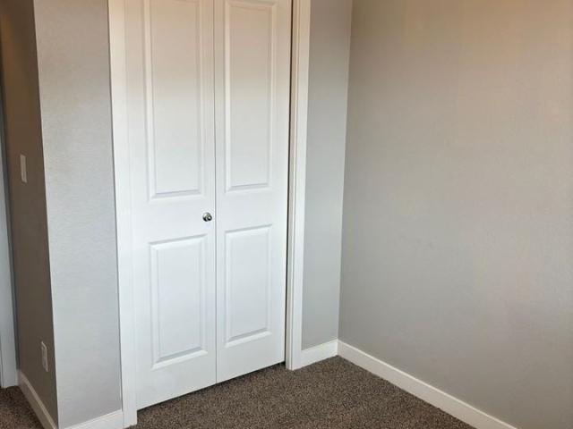 Apartment for rent in Oregonia