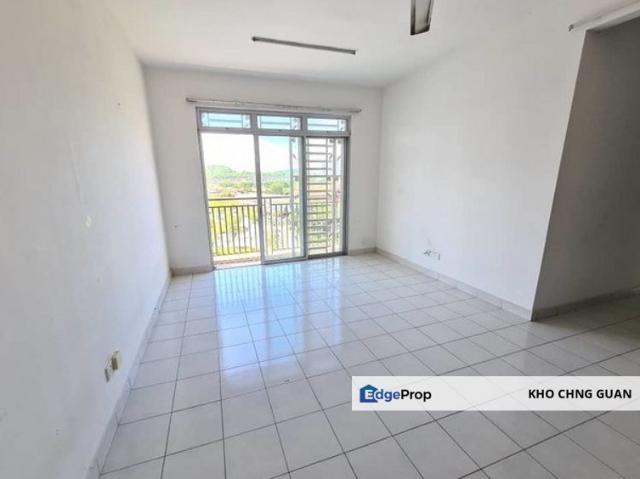 Condominium for sale in Putrajaya