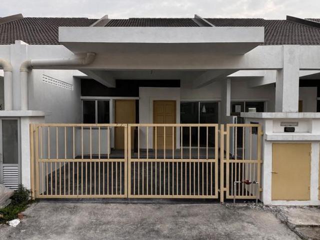 Terraced House for sale in Negeri Sembilan