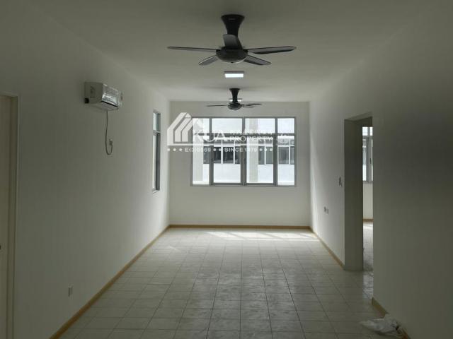 Apartment for rent in Kuching