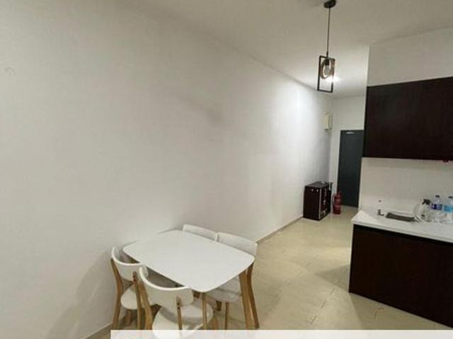 Condominium for rent in Tanjong Sepat, Selangor