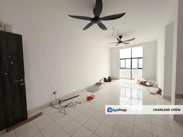 Condominium for rent in Johore Bahru, Johor