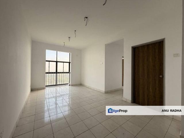 Condominium for rent in Taman Aman, Johor Bahru