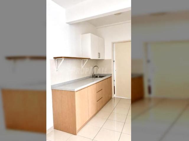 Apartment for rent in Cyber 6, Sepang