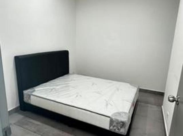 Apartment for rent in Kuching, Sarawak