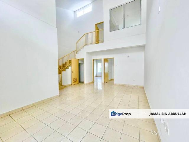 House for sale in Negeri Sembilan