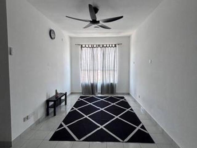 Serviced Residence for rent in Ulu Tiram, Johor