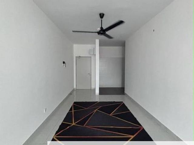 Condominium for rent in Ulu Tiram, Johor