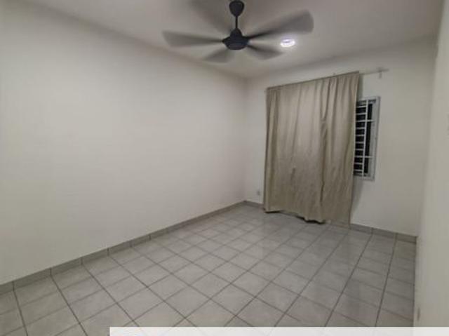 Condominium for rent in Ulu Tiram, Johor