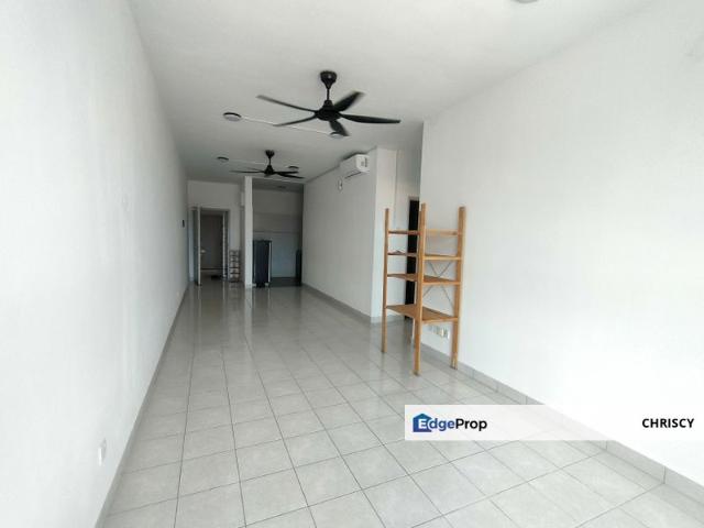 Condominium for rent in Ulu Tiram, Johor