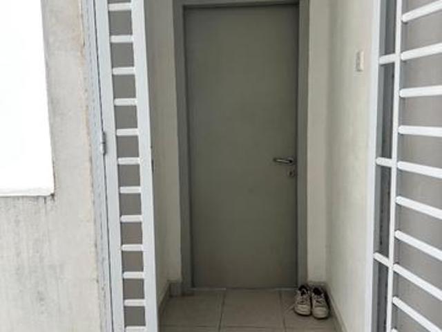 Apartment for rent in Johore Bahru, Johor