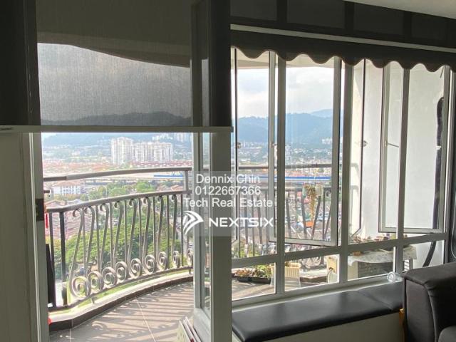 Residential House for sale in Country Heights Damansara, Kuala Lumpur