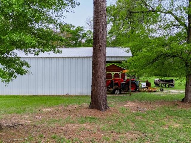 Land for sale in Leon, Texas