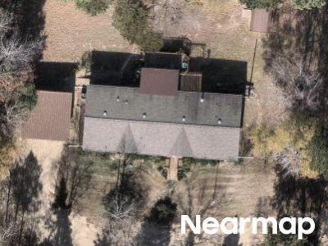 Property for sale in Gilchrist, Texas