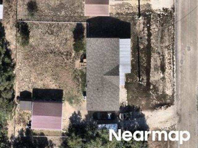 Property for sale in Medina, Texas