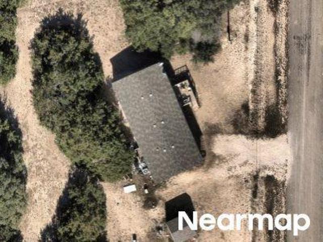 Property for sale in Medina, Texas