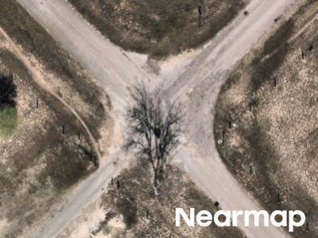 Property for sale in Bandera, Texas