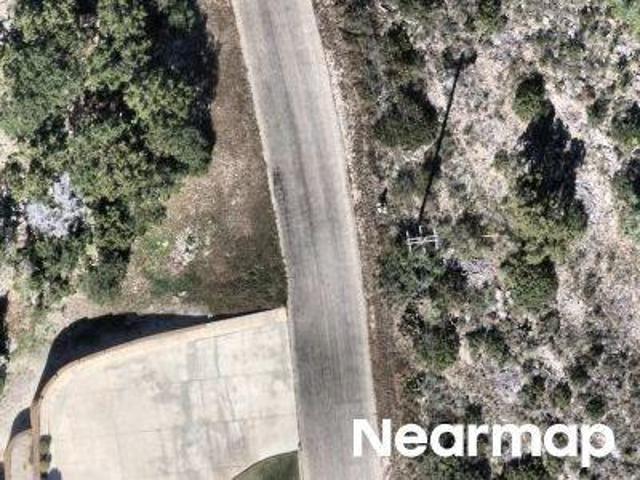 Property for sale in Dancing Bear Ranch, Medina County