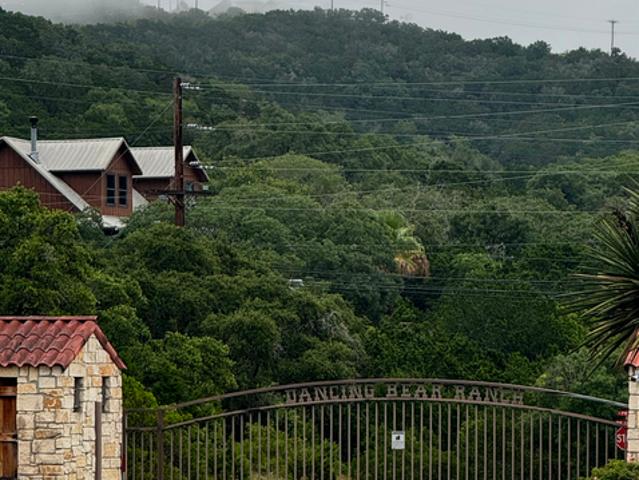 Land for sale in Medina, Texas