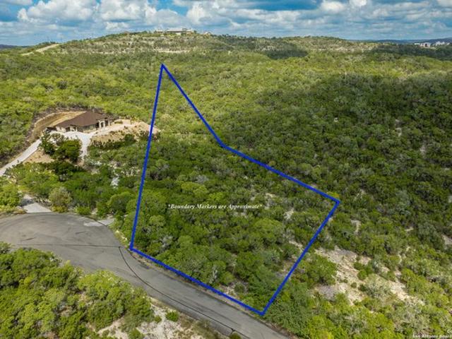Land for sale in Medina, Texas