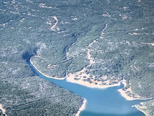 Land for sale in Medina, Texas