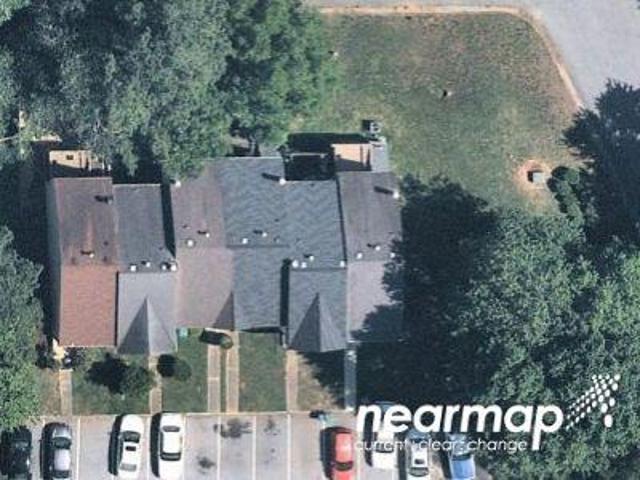 Property for sale in Bynum, Hill County