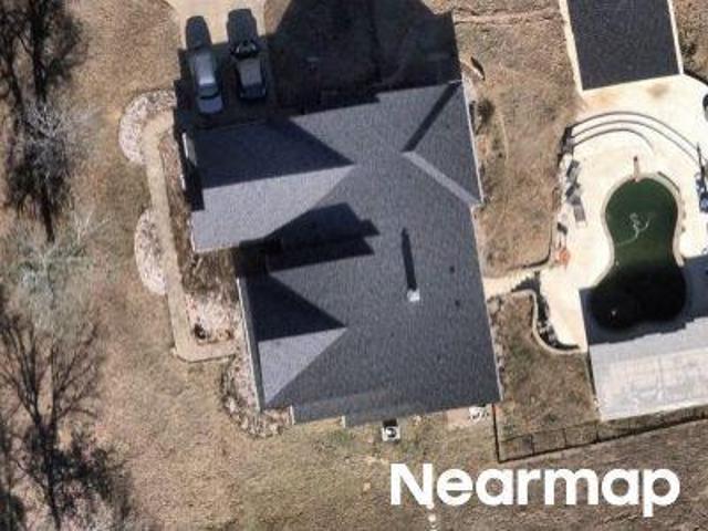 House for sale in Kilgore, Texas