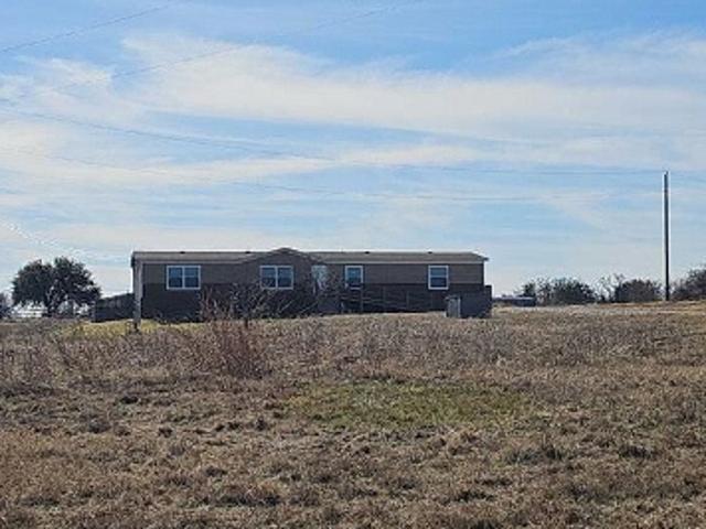 House for sale in Wise, Texas